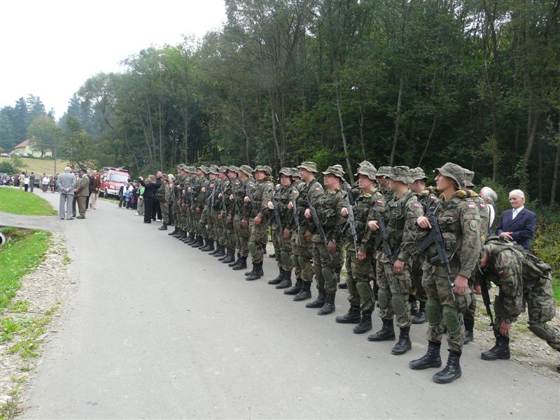 borownica 13.09.2009 (3)